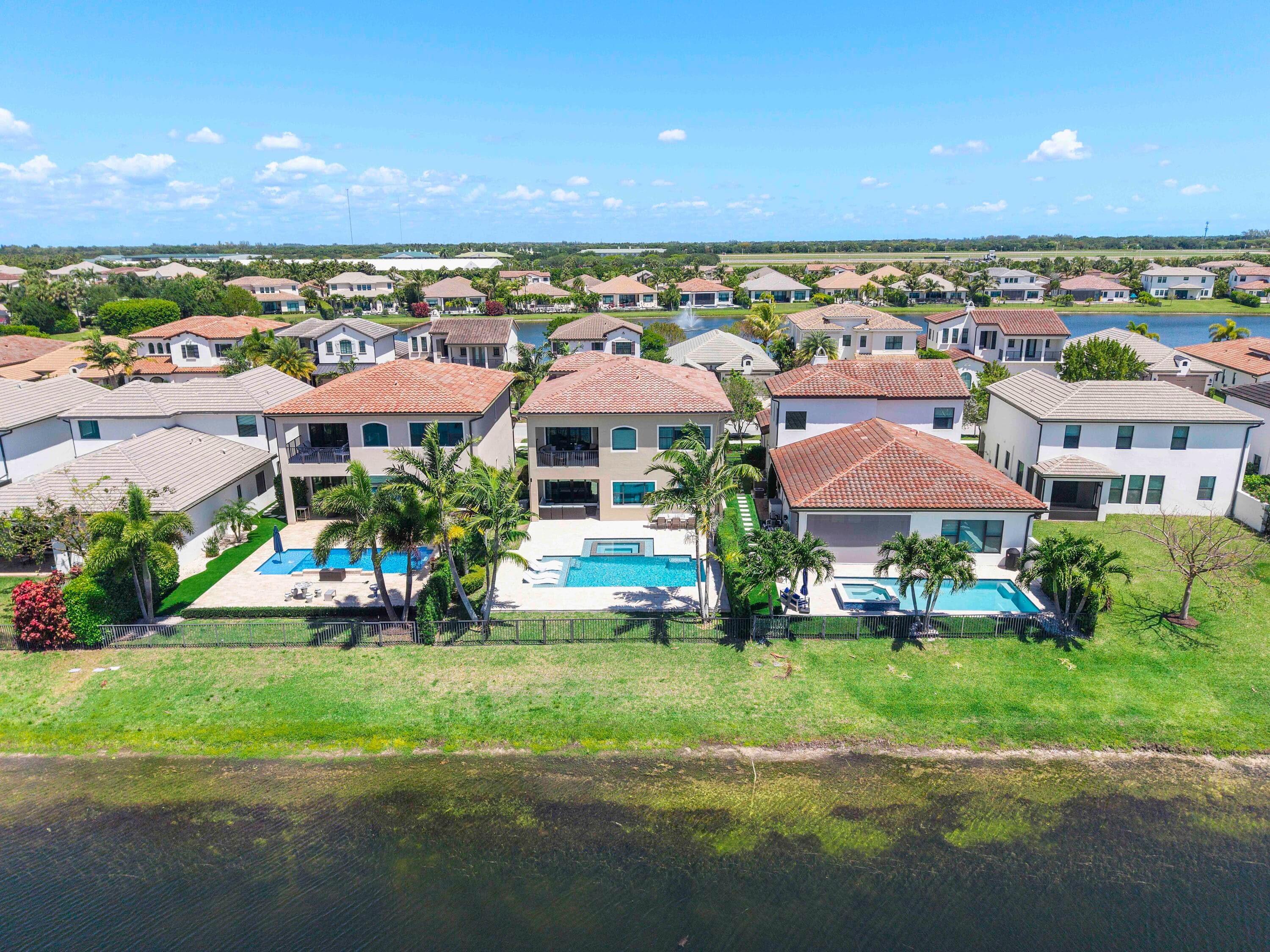 8723 Grand Prix Lane, Boynton Beach, FL 33472 — photo 59 of 101