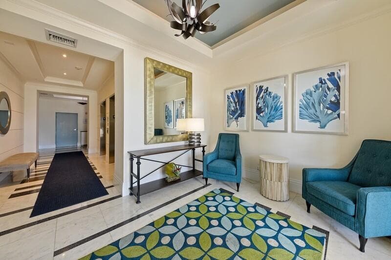 100 NE 6th Street 506, Boynton Beach, FL 33435 — photo 4 of 14