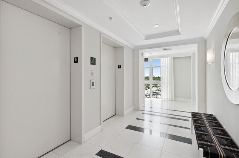 100 NE 6th Street 506, Boynton Beach, FL 33435 — photo 5 of 14