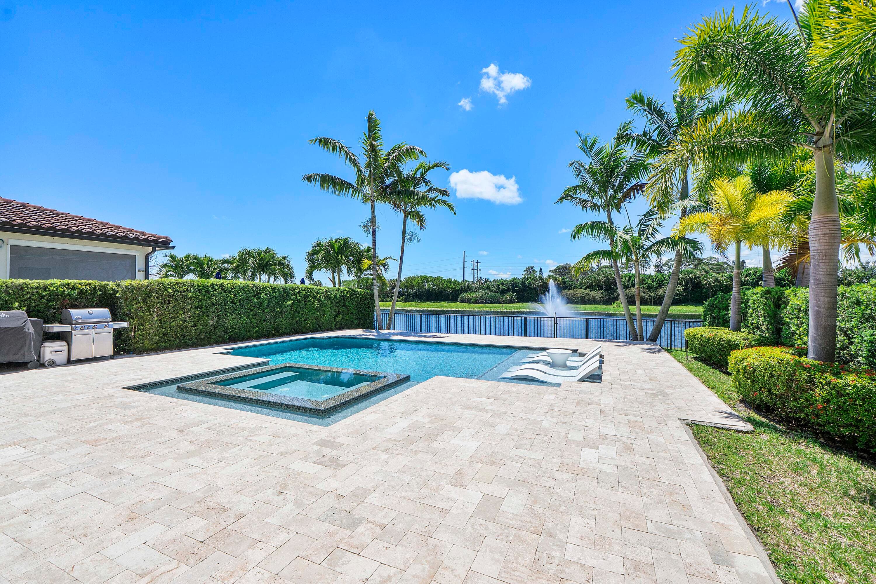 8723 Grand Prix Lane, Boynton Beach, FL 33472 — photo 19 of 101