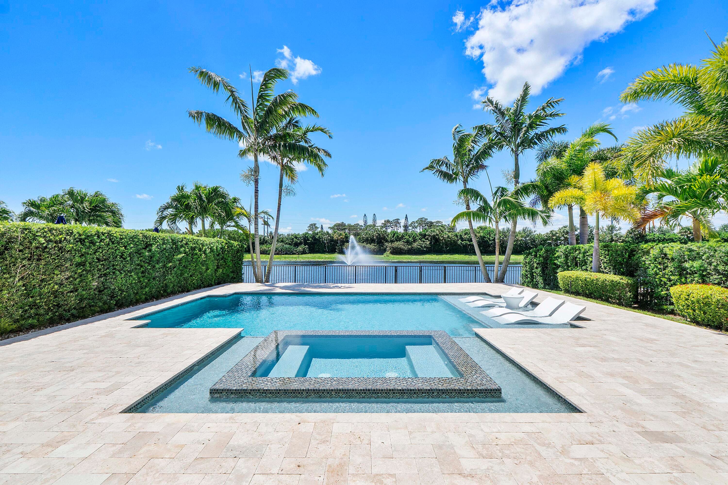 8723 Grand Prix Lane, Boynton Beach, FL 33472 — photo 1 of 101