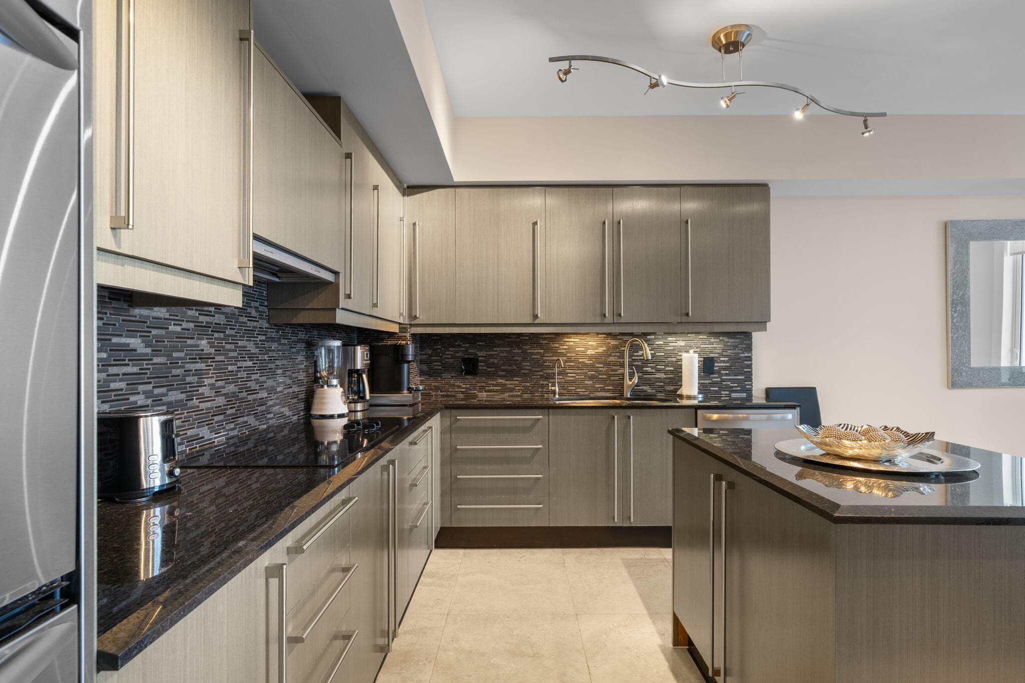 333 Las Olas Way 2904, Fort Lauderdale, FL 33301 — photo 11 of 42
