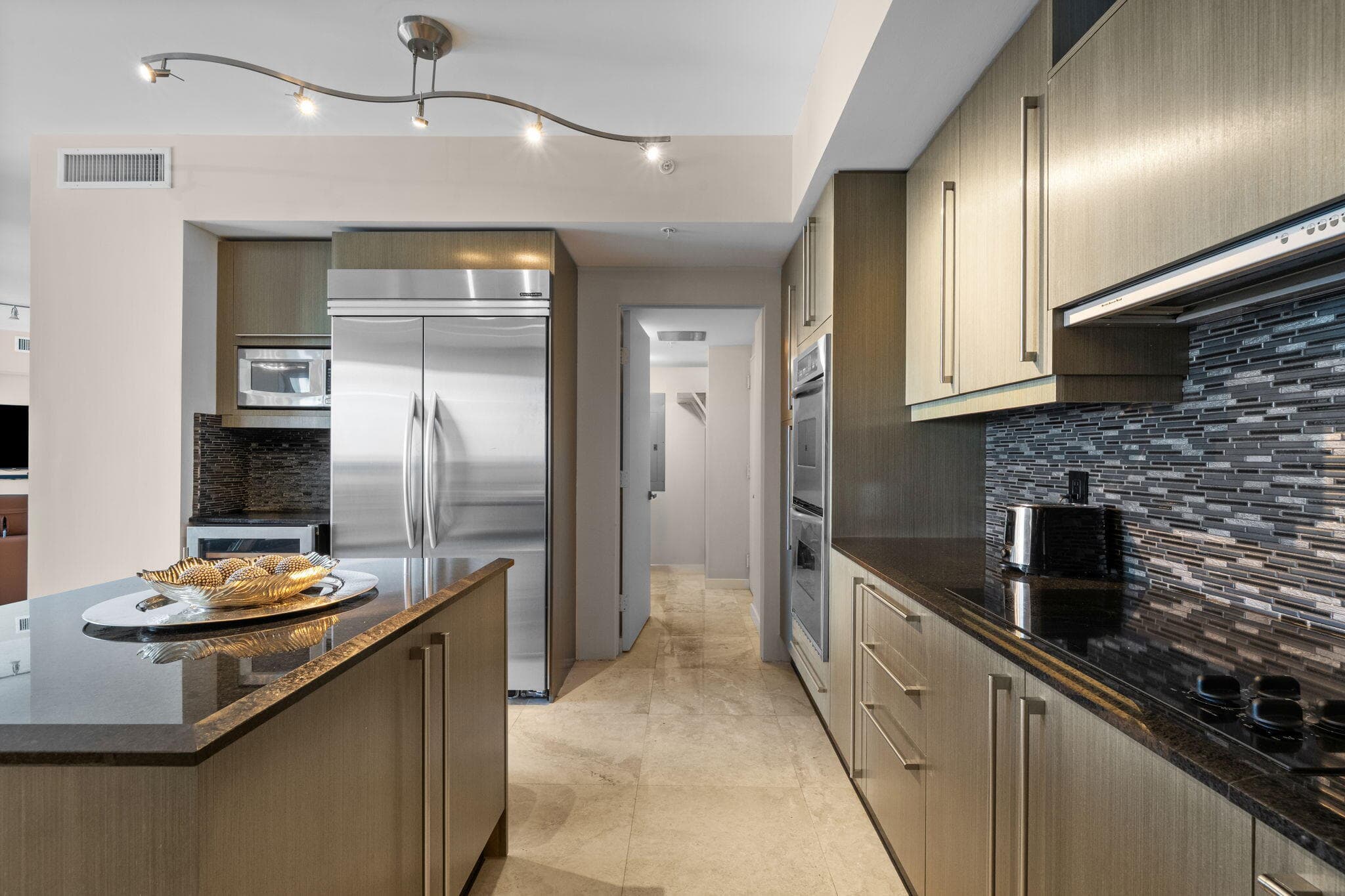 333 Las Olas Way 2904, Fort Lauderdale, FL 33301 — photo 12 of 42