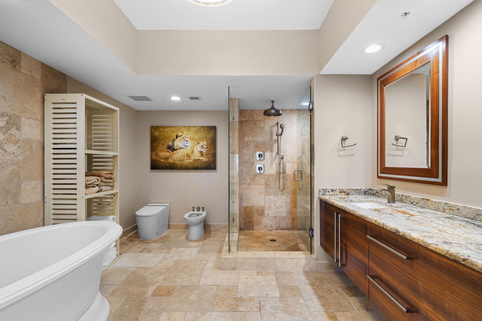 333 Las Olas Way 2904, Fort Lauderdale, FL 33301 — photo 19 of 42