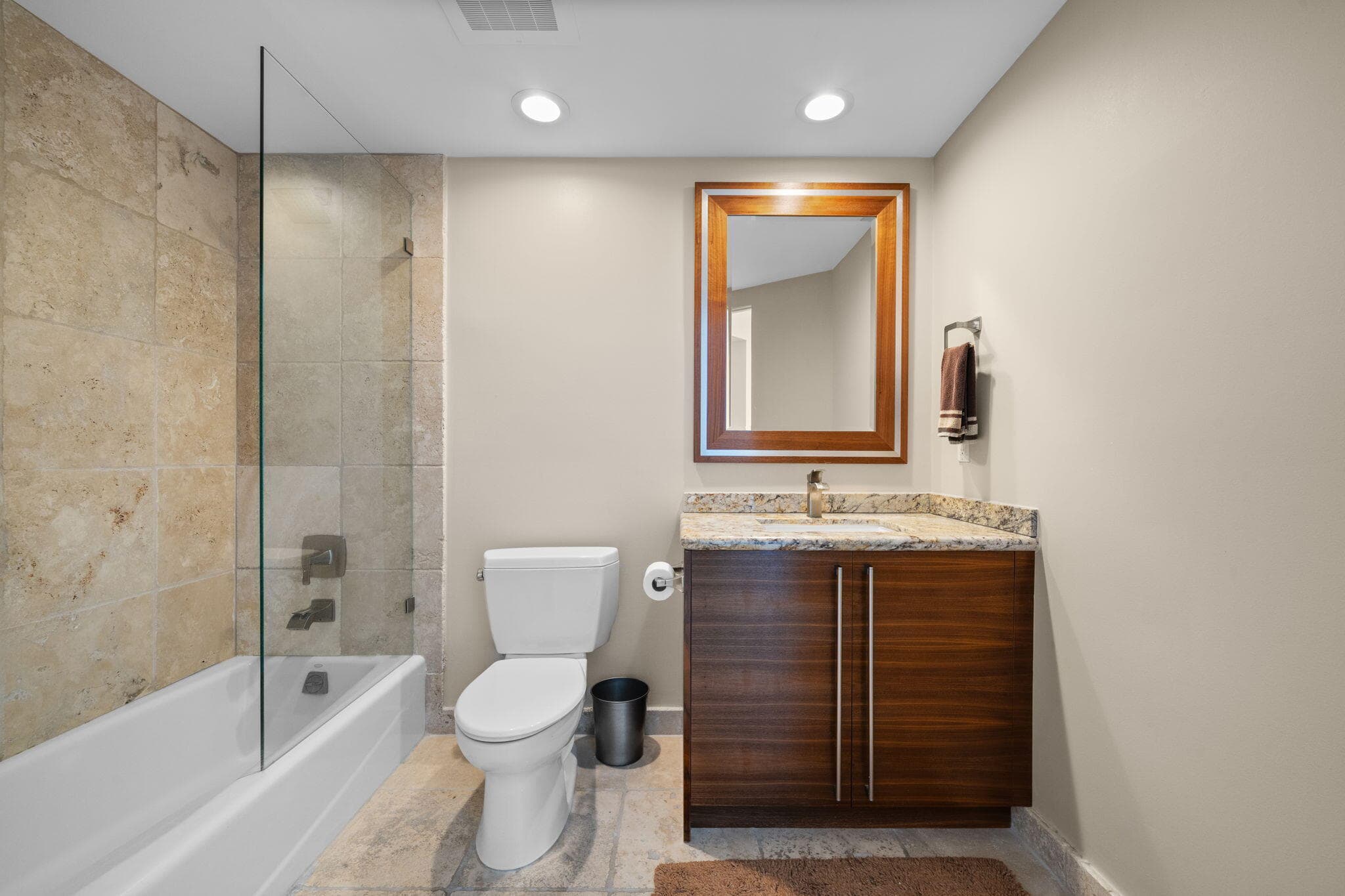 333 Las Olas Way 2904, Fort Lauderdale, FL 33301 — photo 23 of 42