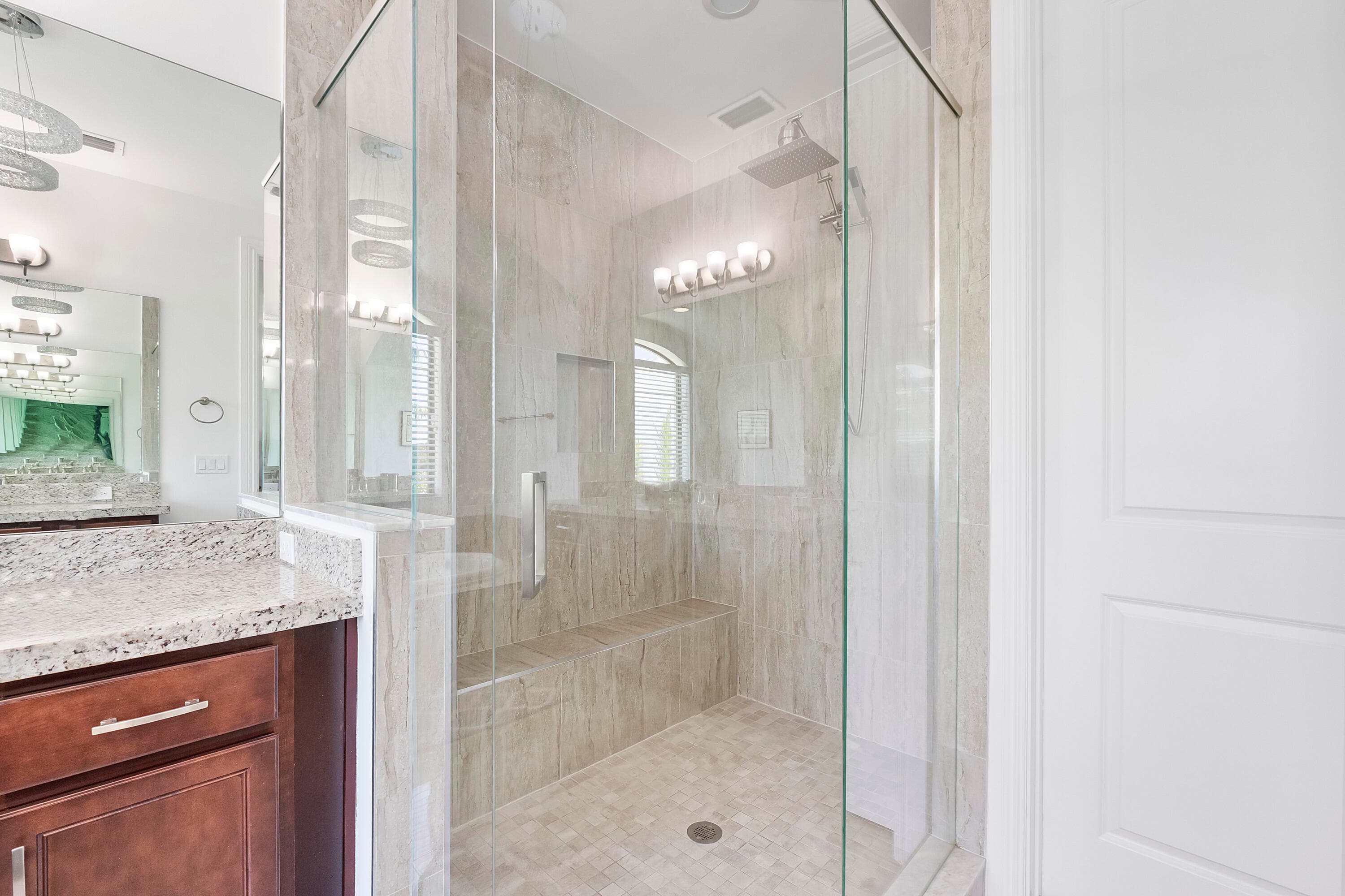 8723 Grand Prix Lane, Boynton Beach, FL 33472 — photo 32 of 101