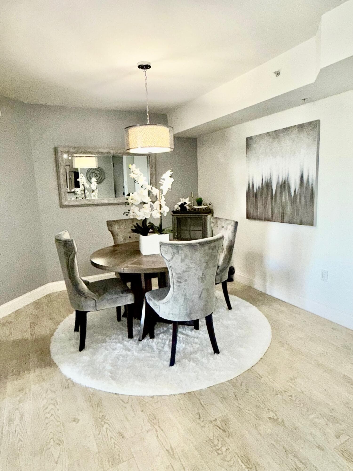 3594 S Ocean Boulevard 406, Highland Beach, FL 33487 — photo 13 of 47