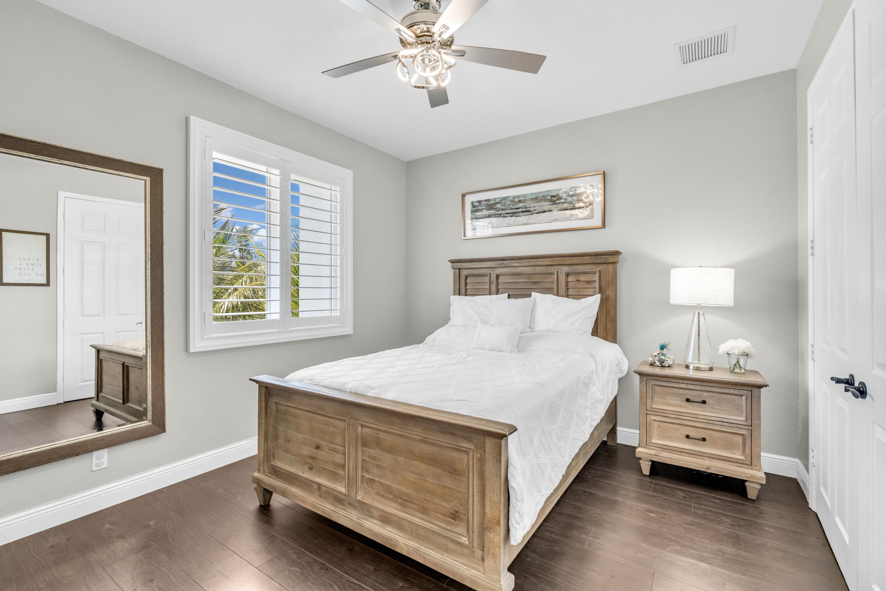 4661 Manderly Drive, Wellington, FL 33449 — photo 22 of 33