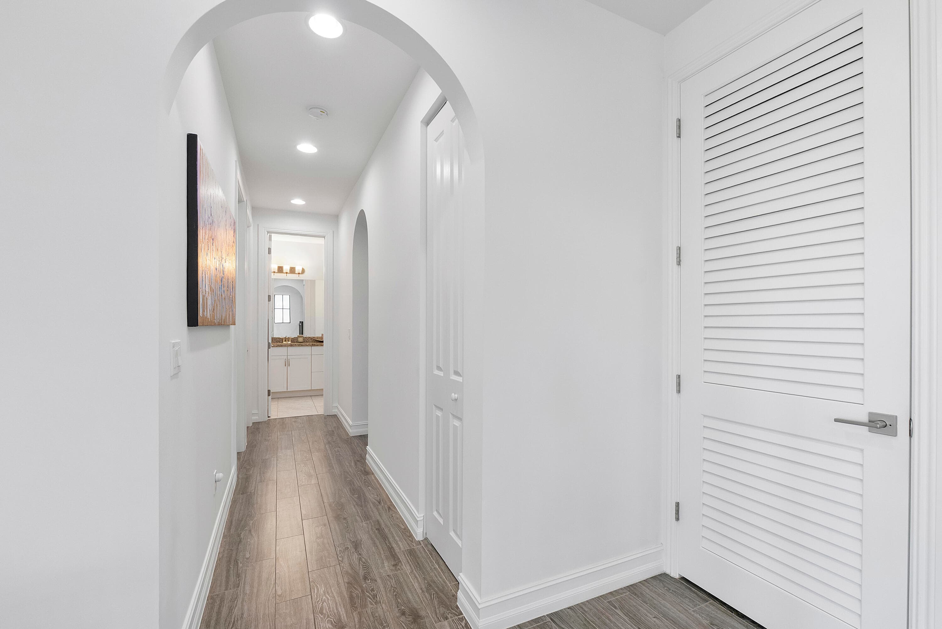 8723 Grand Prix Lane, Boynton Beach, FL 33472 — photo 34 of 101