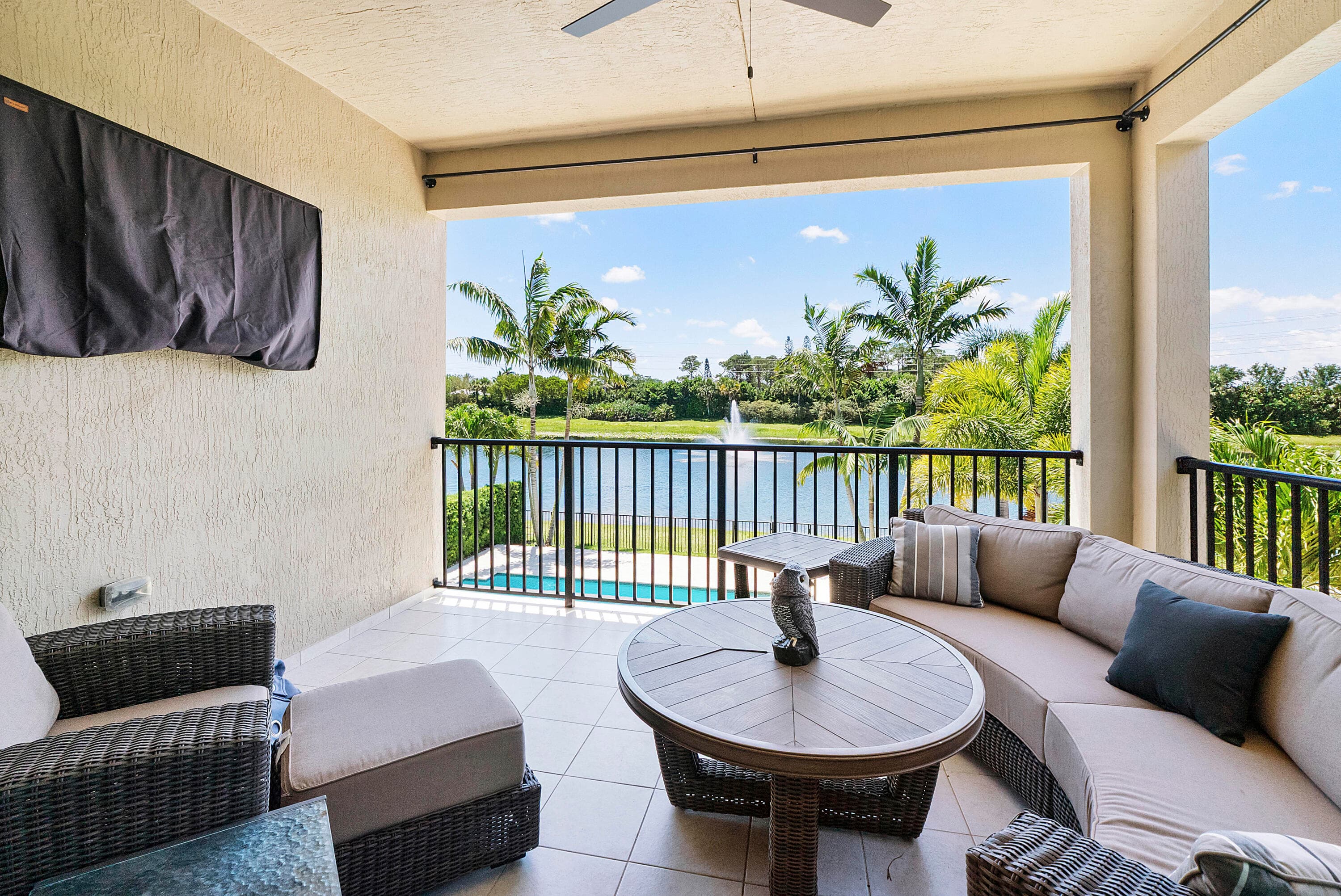 8723 Grand Prix Lane, Boynton Beach, FL 33472 — photo 23 of 101