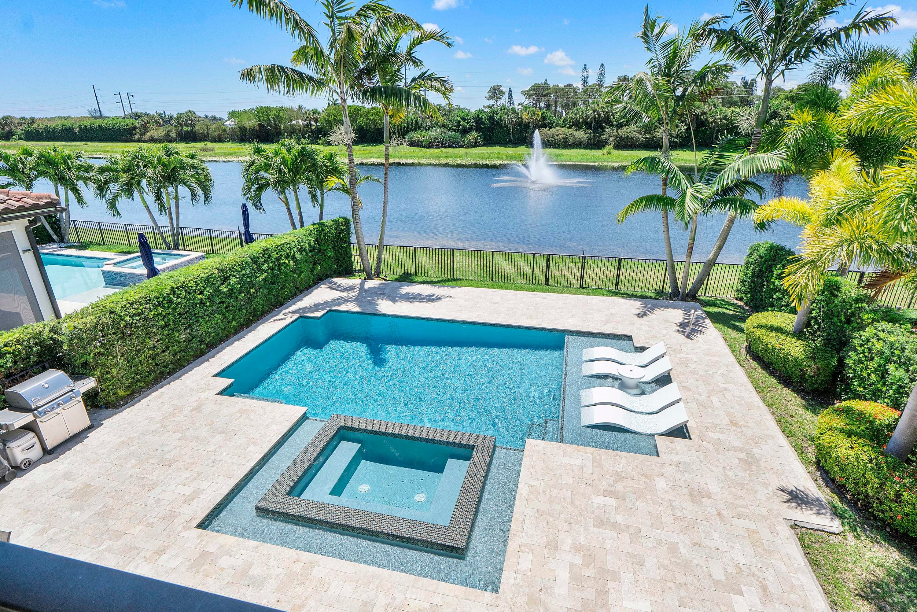 8723 Grand Prix Lane, Boynton Beach, FL 33472 — photo 53 of 101