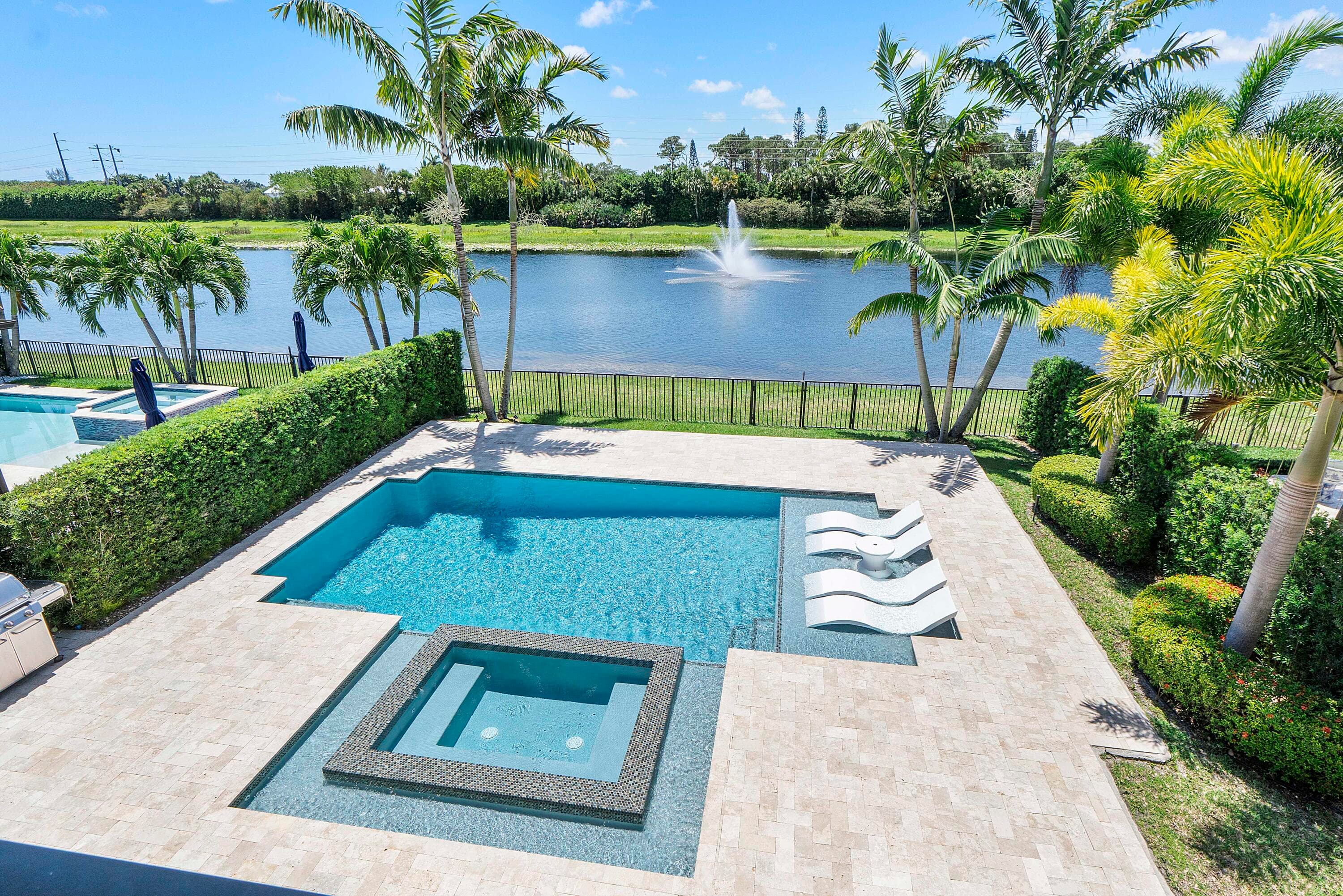 8723 Grand Prix Lane, Boynton Beach, FL 33472 — photo 21 of 101