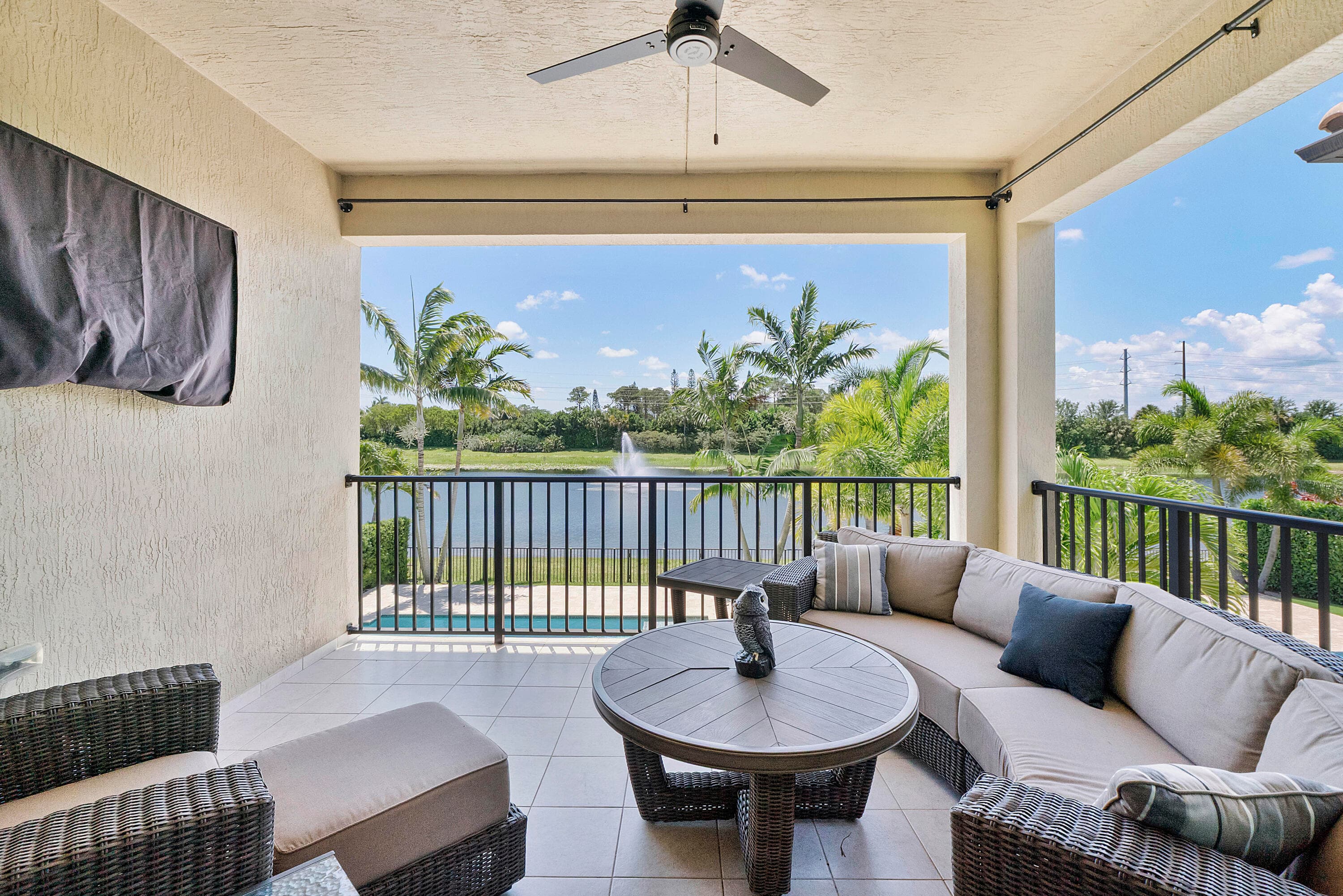 8723 Grand Prix Lane, Boynton Beach, FL 33472 — photo 54 of 101