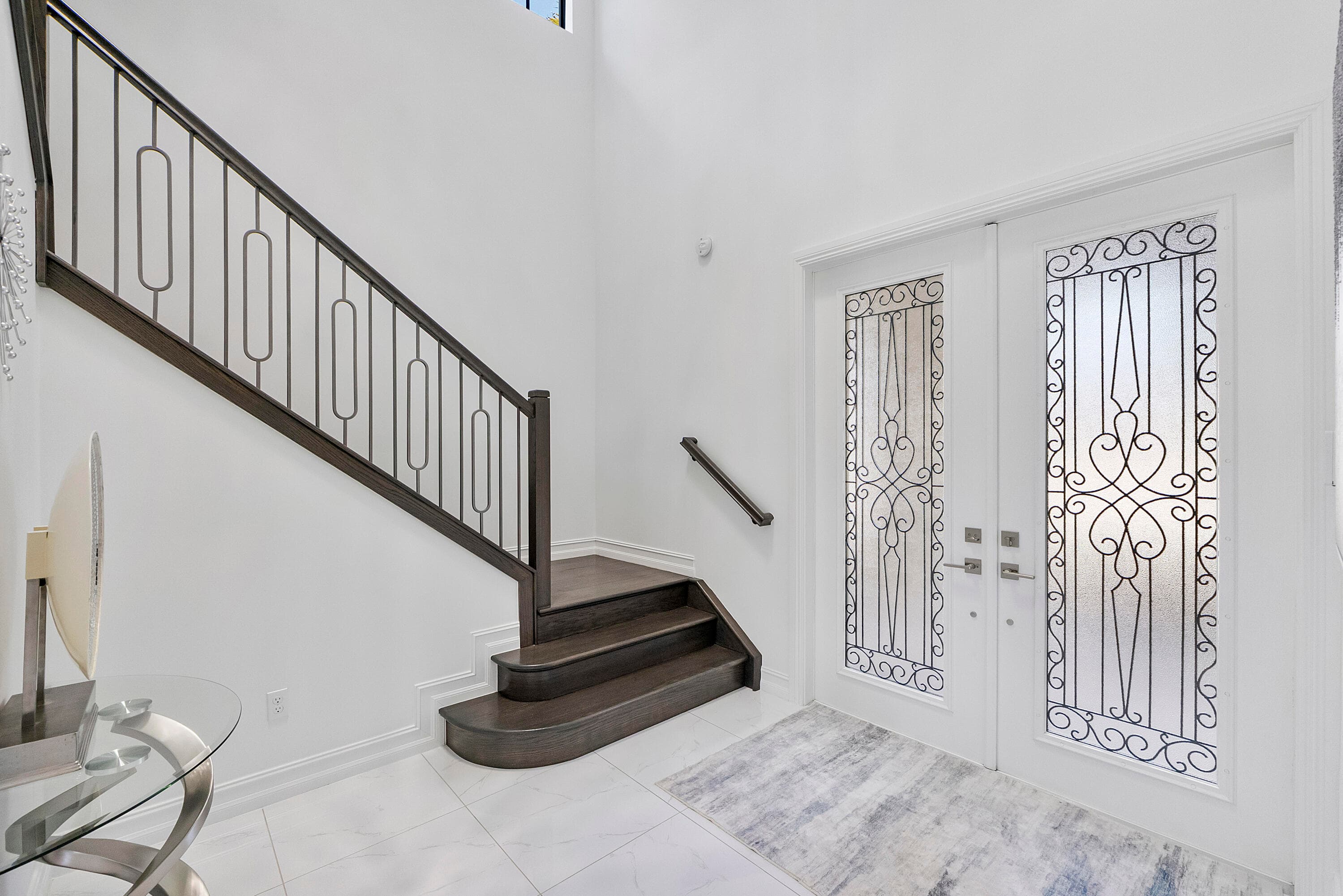8723 Grand Prix Lane, Boynton Beach, FL 33472 — photo 40 of 101