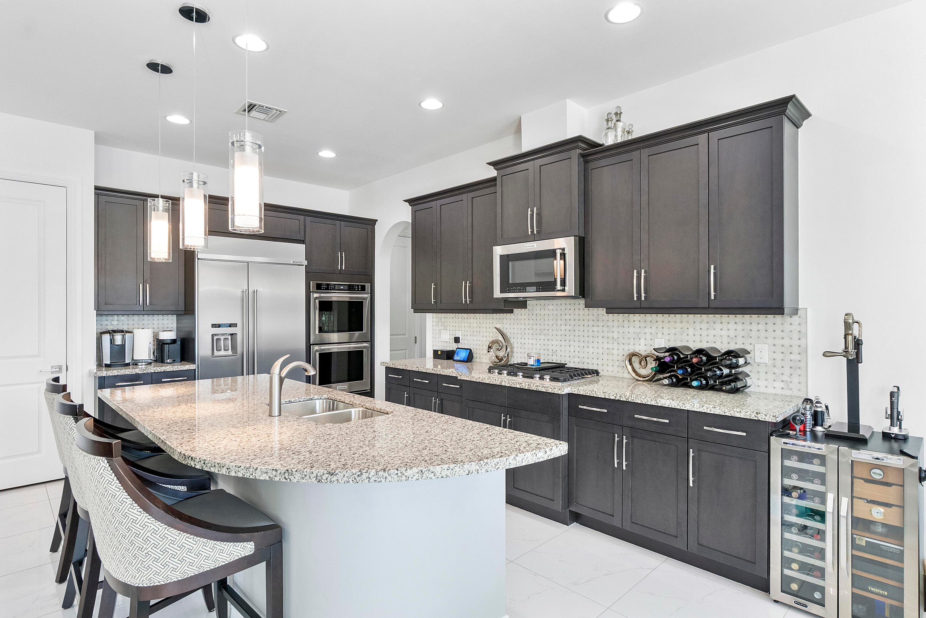 8723 Grand Prix Lane, Boynton Beach, FL 33472 — photo 12 of 101