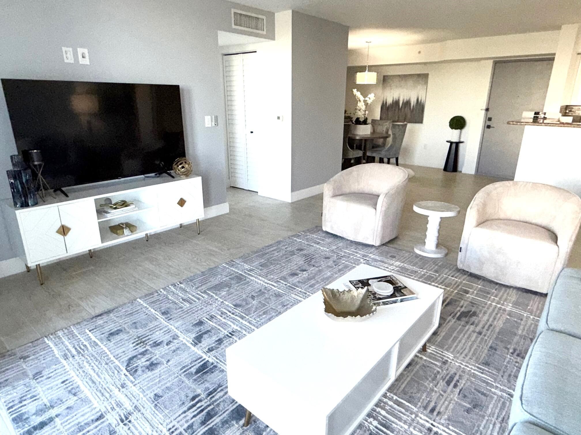 3594 S Ocean Boulevard 406, Highland Beach, FL 33487 — photo 3 of 47