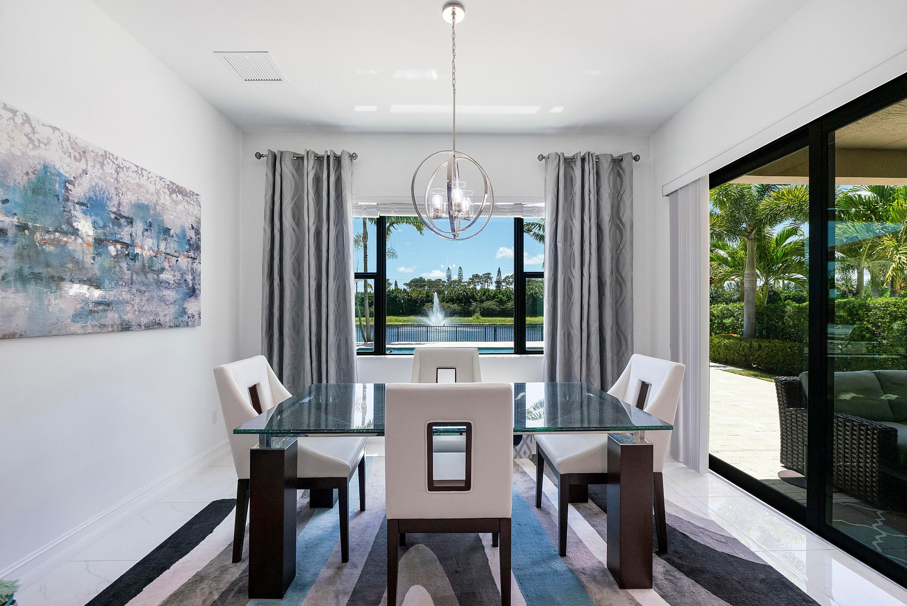 8723 Grand Prix Lane, Boynton Beach, FL 33472 — photo 14 of 101