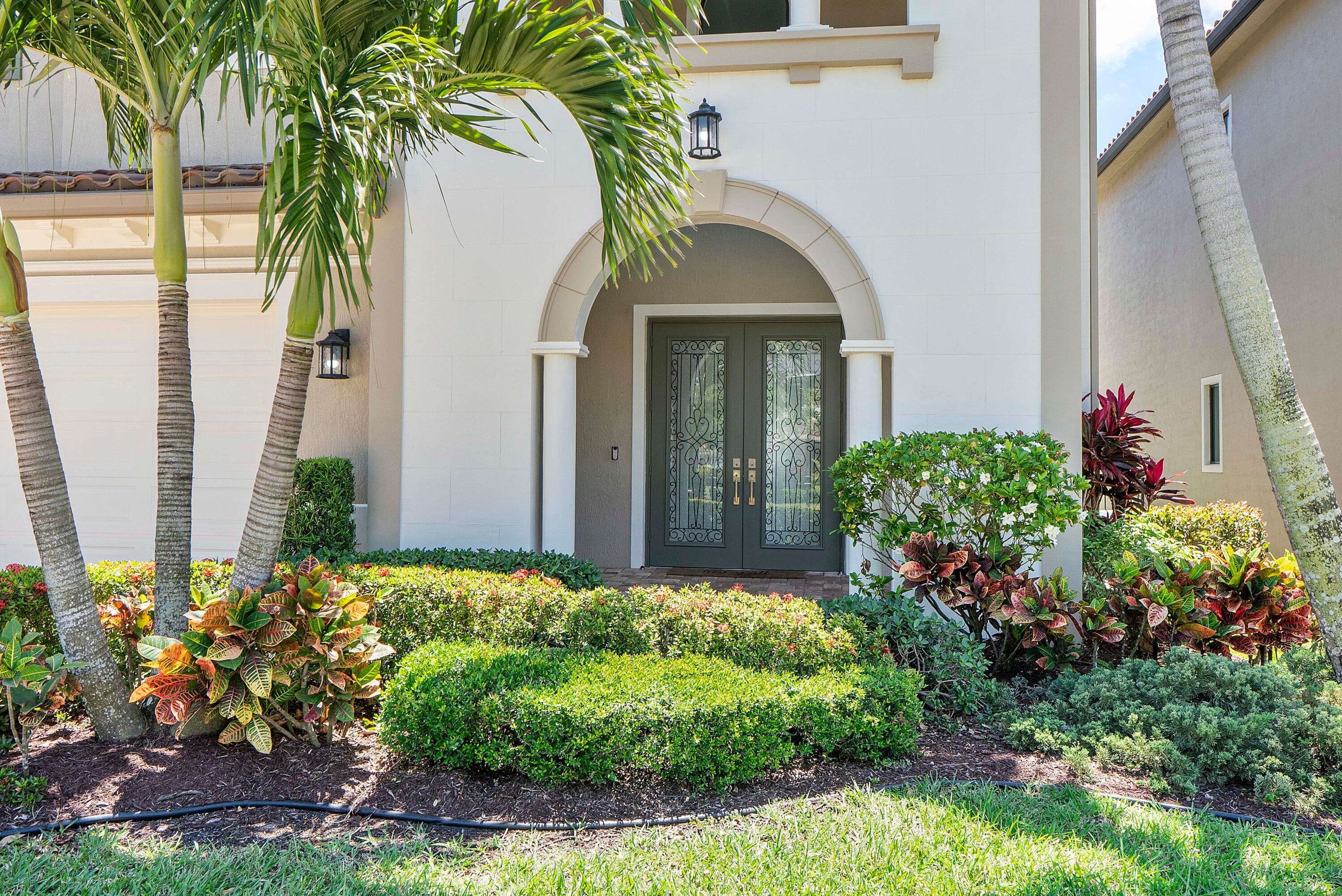 8723 Grand Prix Lane, Boynton Beach, FL 33472 — photo 61 of 101