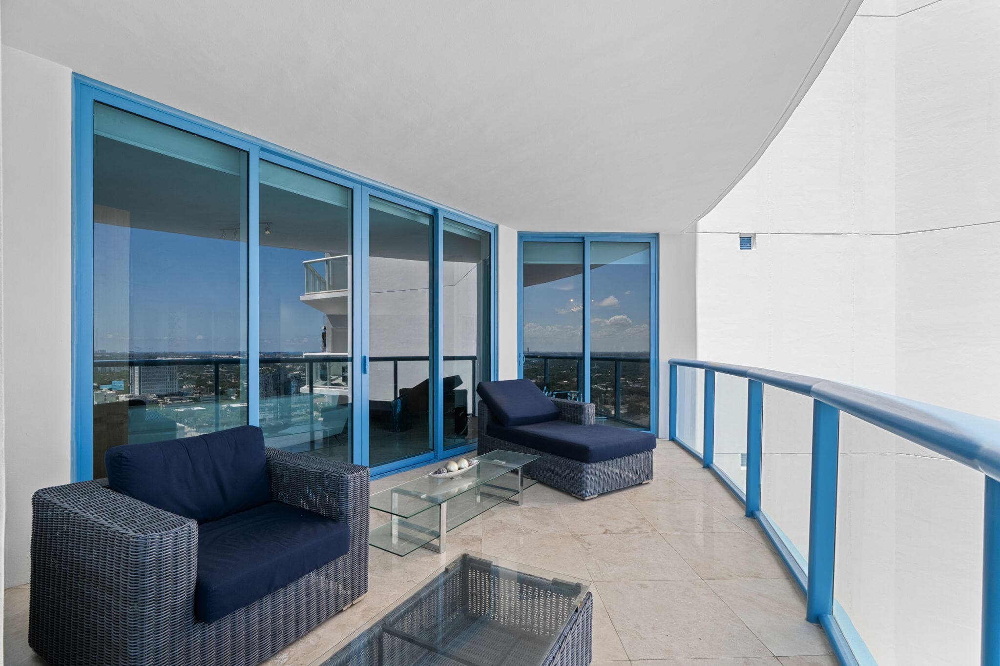 333 Las Olas Way 2904, Fort Lauderdale, FL 33301 — photo 32 of 42