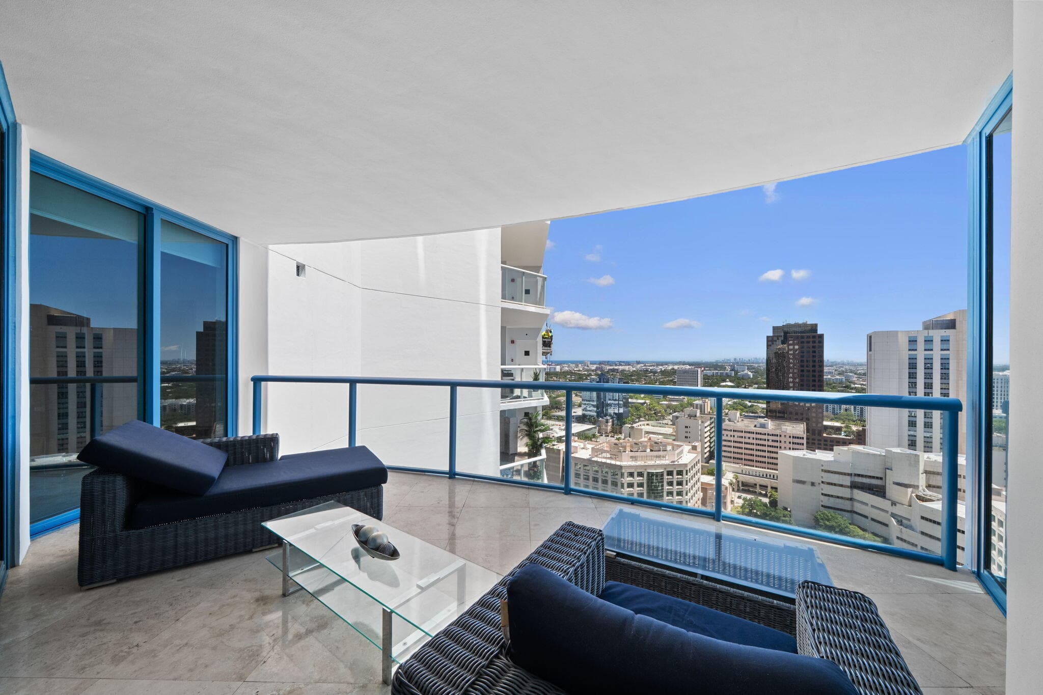 333 Las Olas Way 2904, Fort Lauderdale, FL 33301 — photo 33 of 42