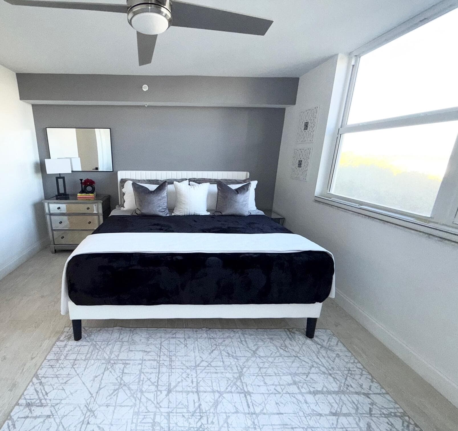 3594 S Ocean Boulevard 406, Highland Beach, FL 33487 — photo 17 of 47