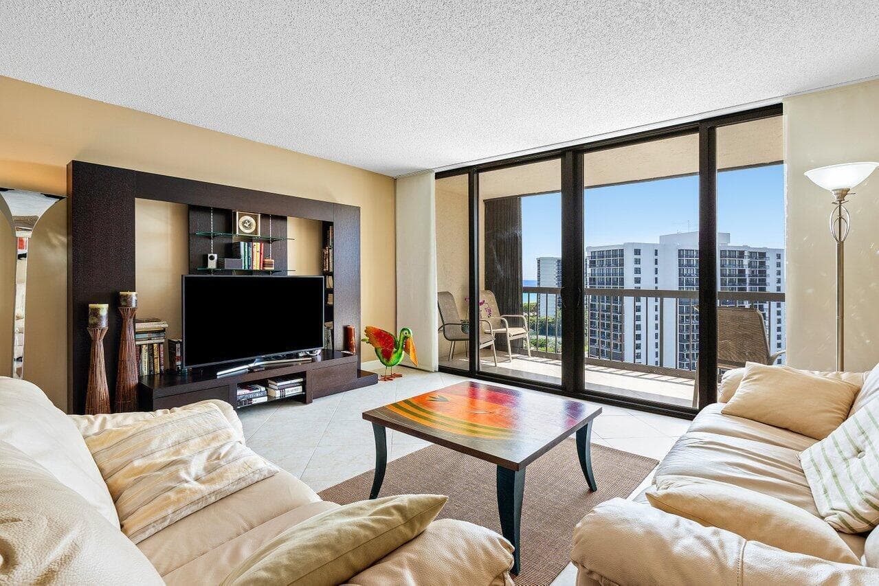 4740 S Ocean Boulevard 1515, Boca Raton, FL 33487 — photo 4 of 56