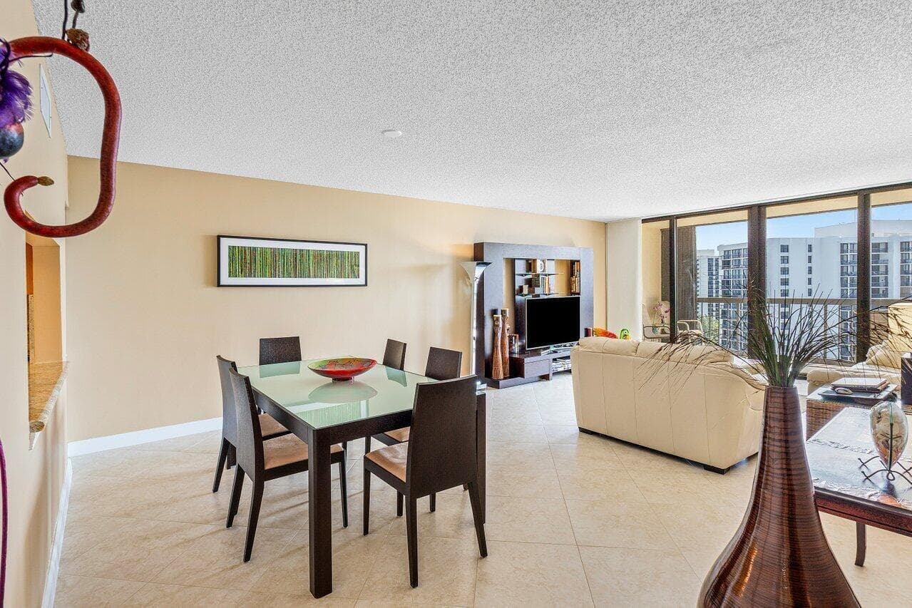 4740 S Ocean Boulevard 1515, Boca Raton, FL 33487 — photo 3 of 56