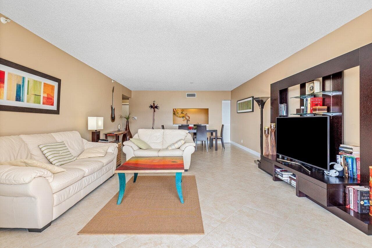 4740 S Ocean Boulevard 1515, Boca Raton, FL 33487 — photo 5 of 56