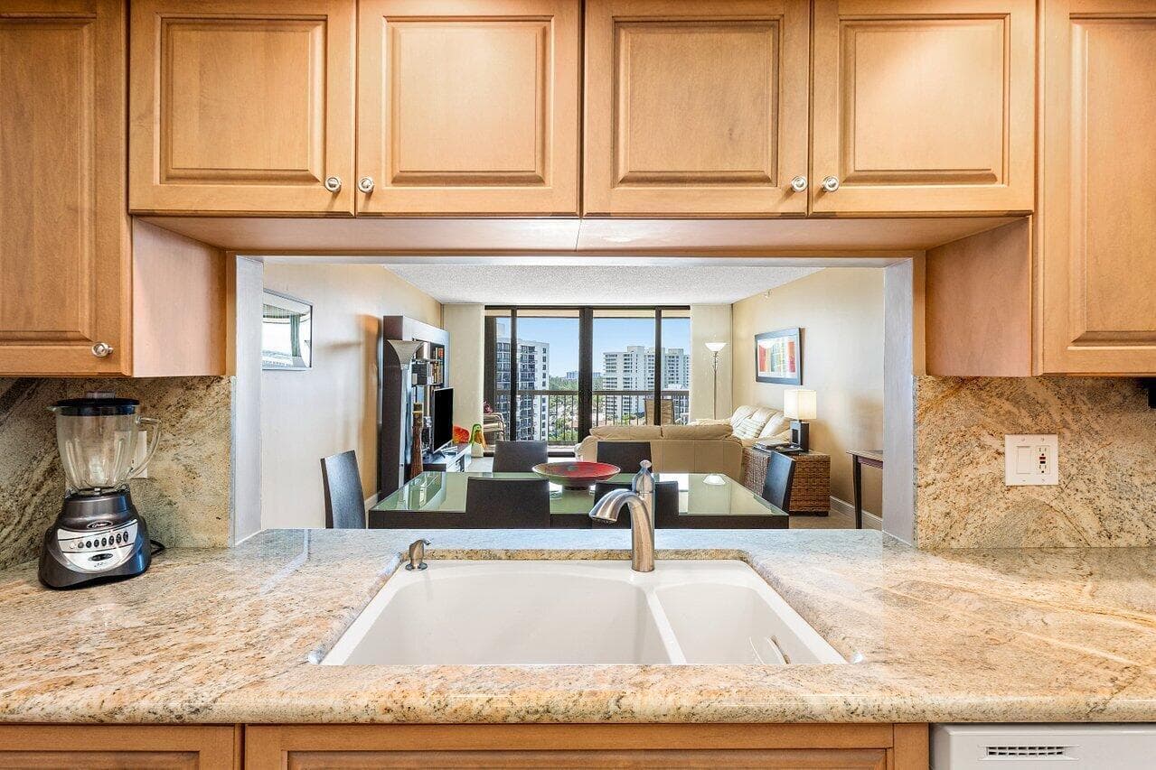 4740 S Ocean Boulevard 1515, Boca Raton, FL 33487 — photo 12 of 56