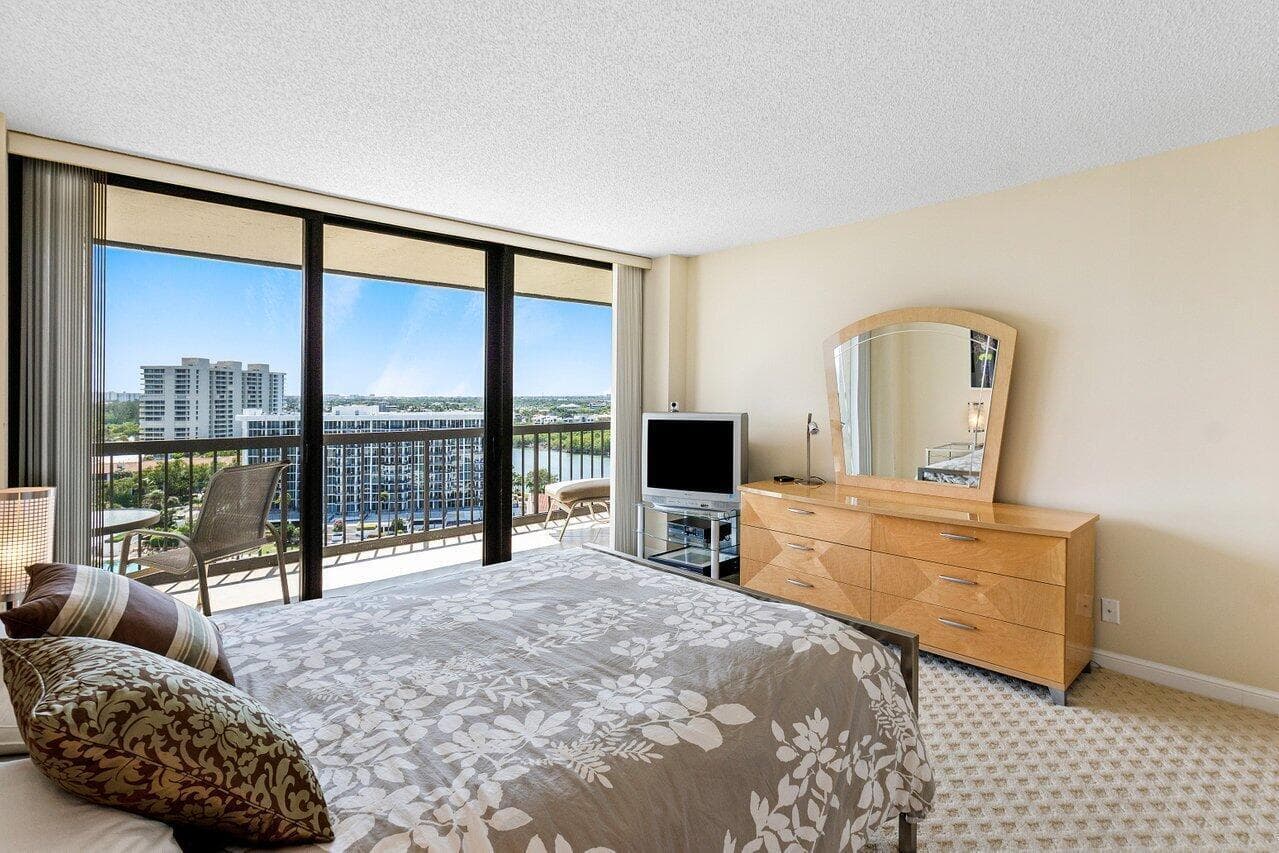 4740 S Ocean Boulevard 1515, Boca Raton, FL 33487 — photo 14 of 56