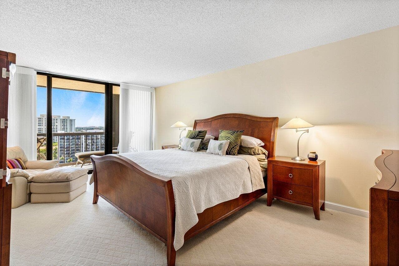 4740 S Ocean Boulevard 1515, Boca Raton, FL 33487 — photo 17 of 56