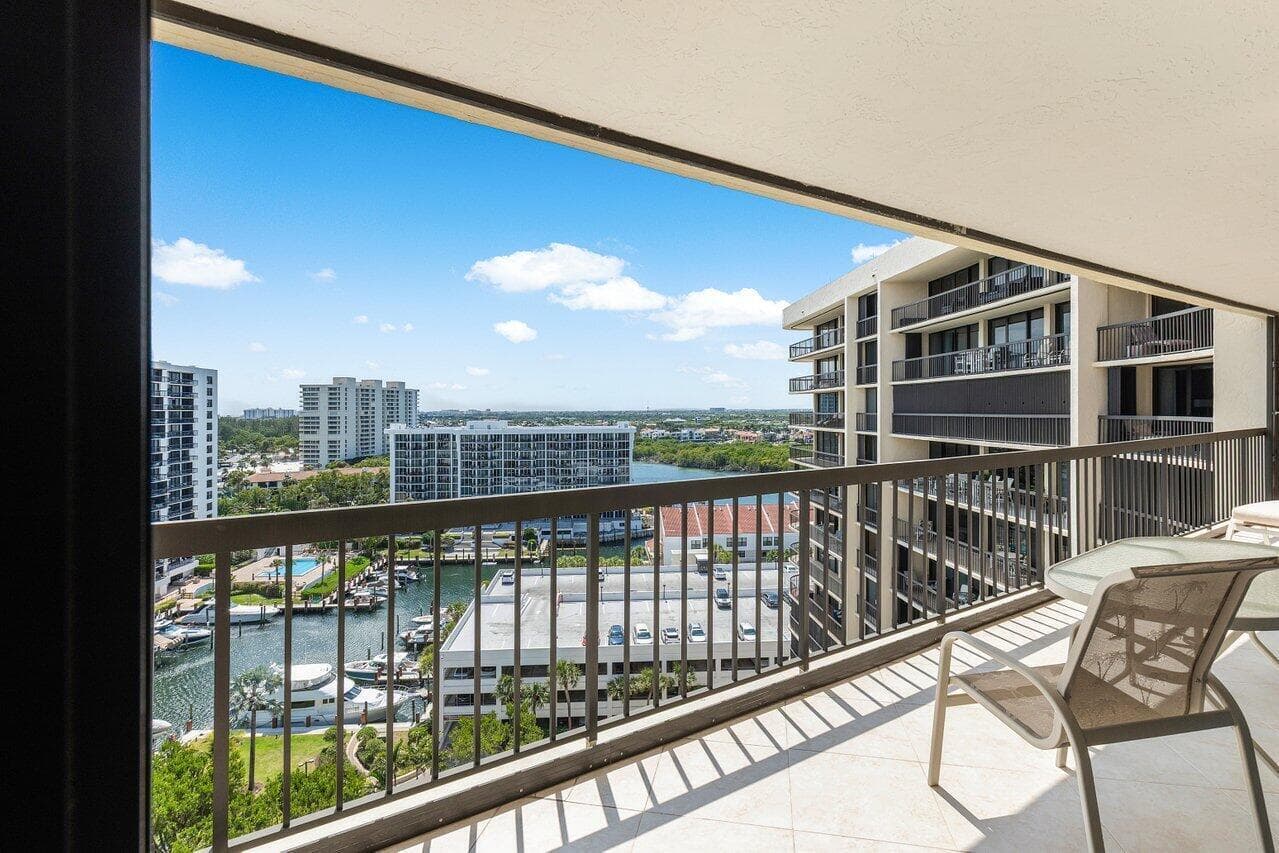 4740 S Ocean Boulevard 1515, Boca Raton, FL 33487 — photo 23 of 56