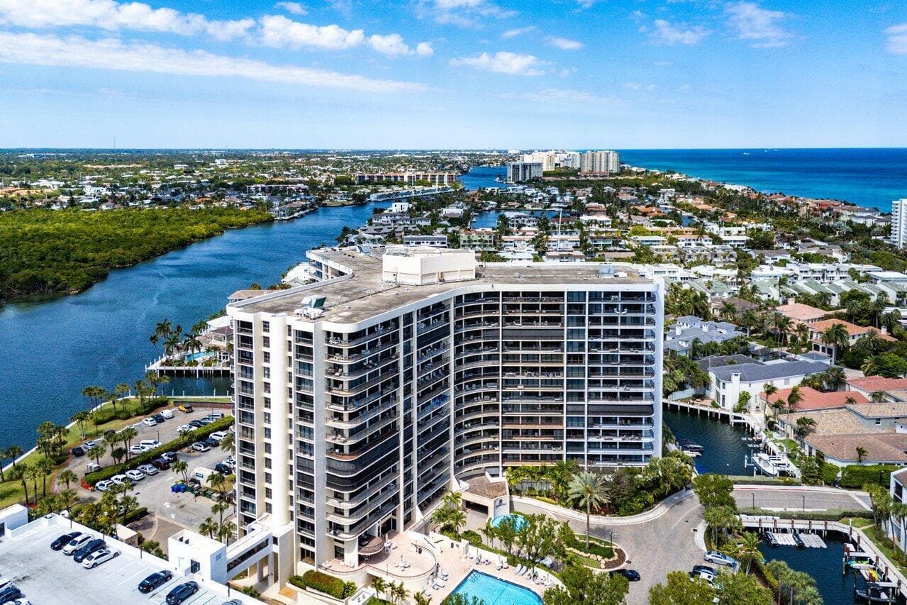 4740 S Ocean Boulevard 1515, Boca Raton, FL 33487 — photo 27 of 56