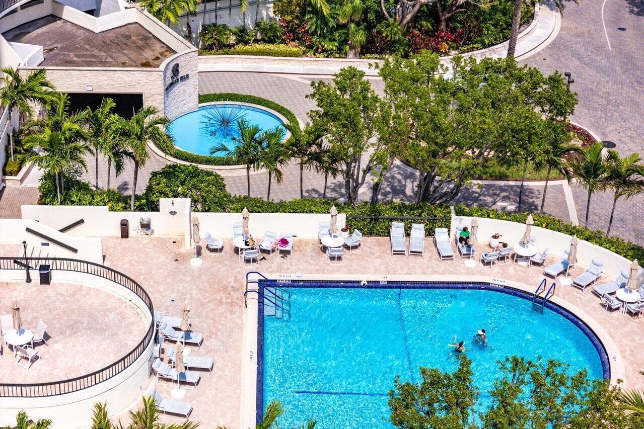 4740 S Ocean Boulevard 1515, Boca Raton, FL 33487 — photo 35 of 56