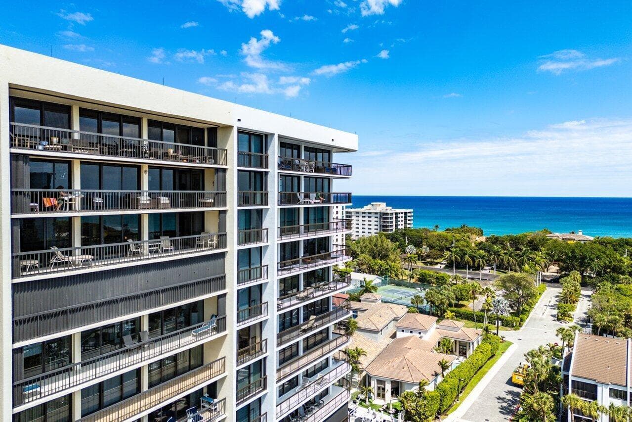 4740 S Ocean Boulevard 1515, Boca Raton, FL 33487 — photo 36 of 56