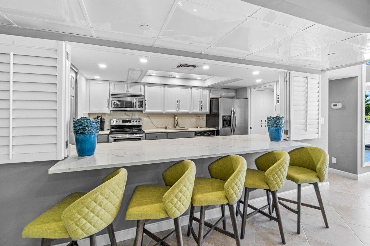 4740 S Ocean Boulevard 1515, Boca Raton, FL 33487 — photo 45 of 56