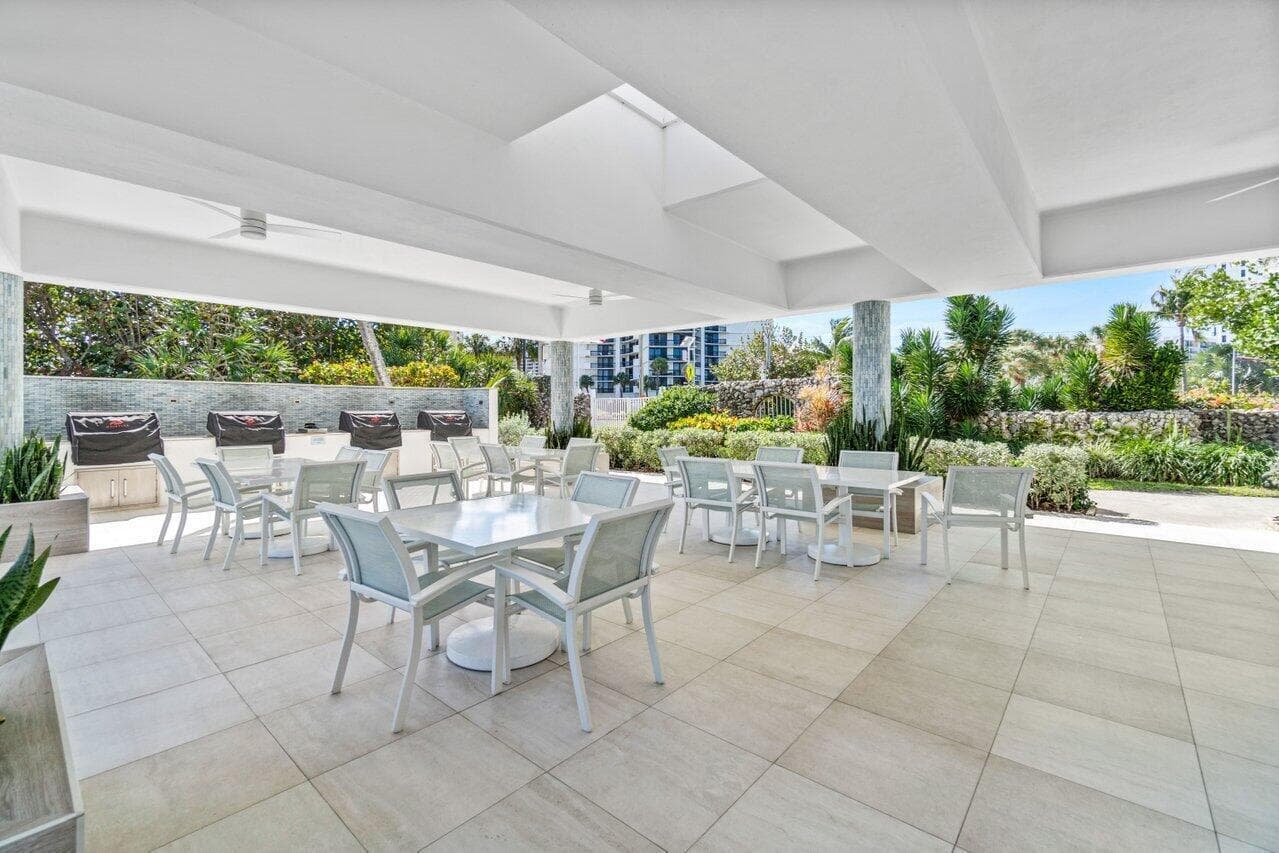 4740 S Ocean Boulevard 1515, Boca Raton, FL 33487 — photo 48 of 56