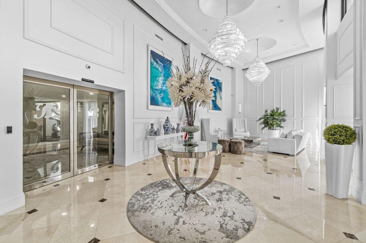 4740 S Ocean Boulevard 1515, Boca Raton, FL 33487 — photo 21 of 56