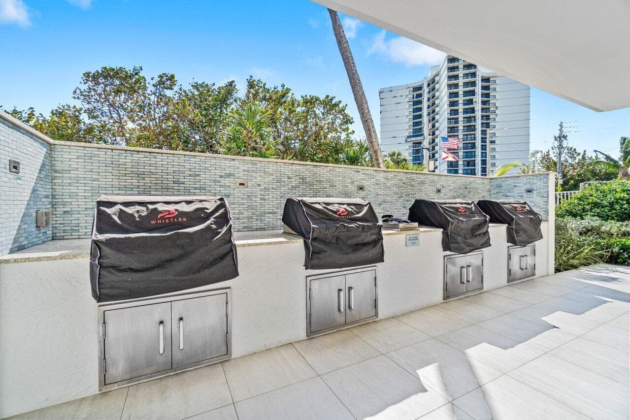 4740 S Ocean Boulevard 1515, Boca Raton, FL 33487 — photo 49 of 56