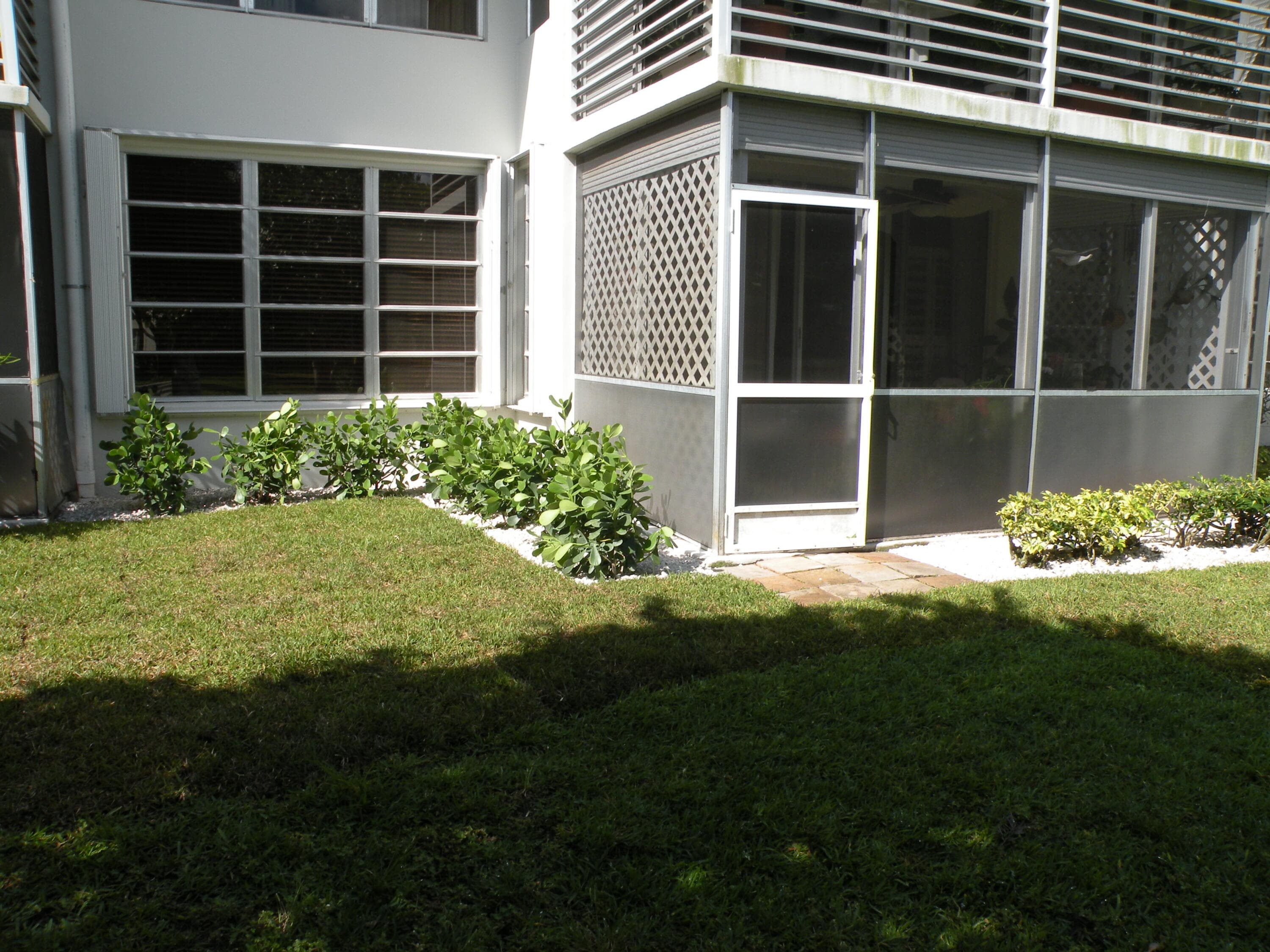 4221 W Palm Aire Drive 102, Pompano Beach, FL 33069 — photo 24 of 46