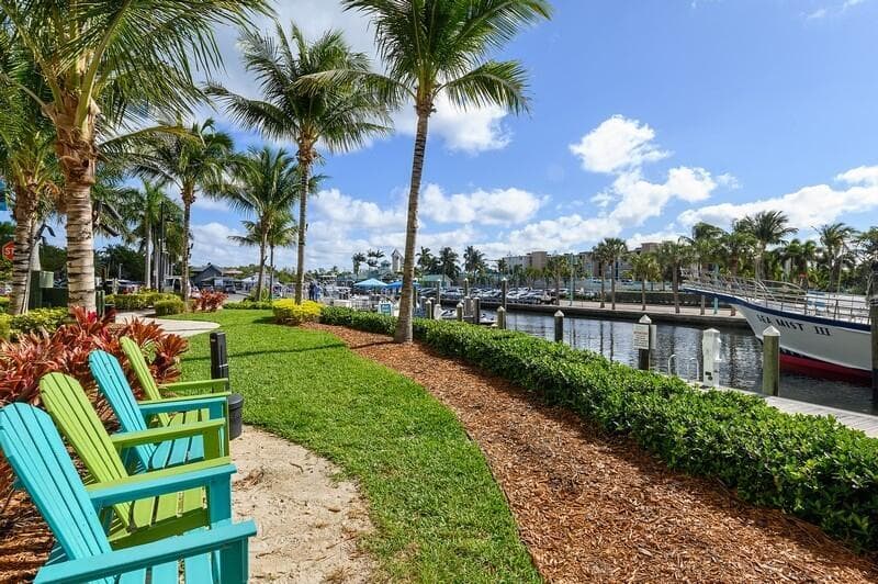 100 NE 6th Street 506, Boynton Beach, FL 33435 — photo 14 of 14