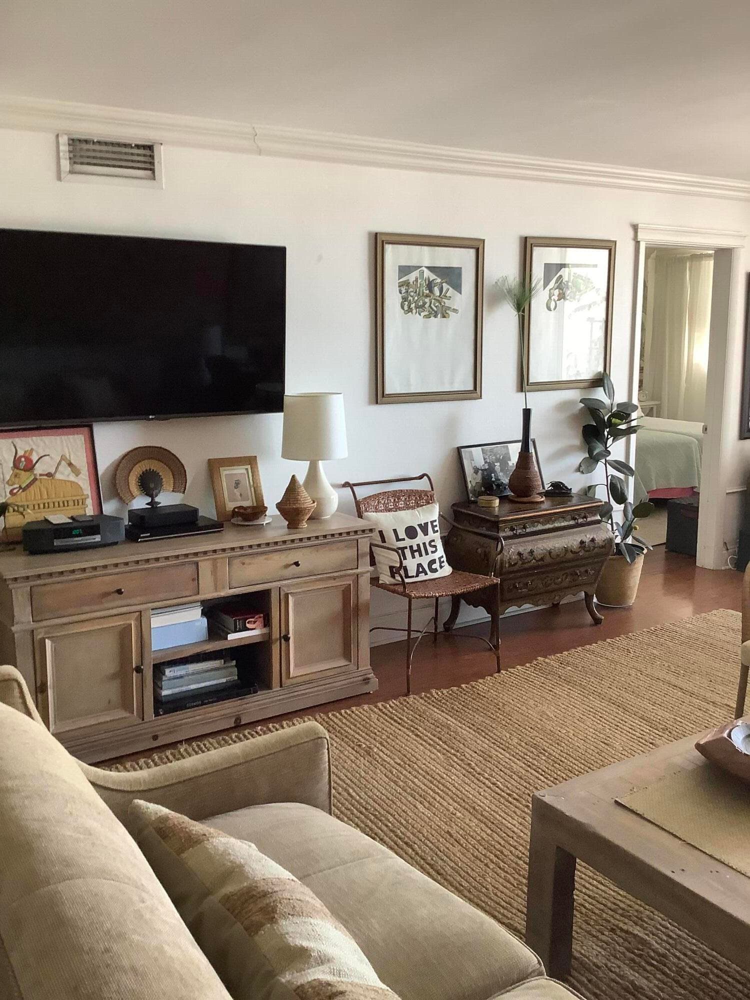 917 N Flagler Drive 311, West Palm Beach, FL 33401 — photo 7 of 14
