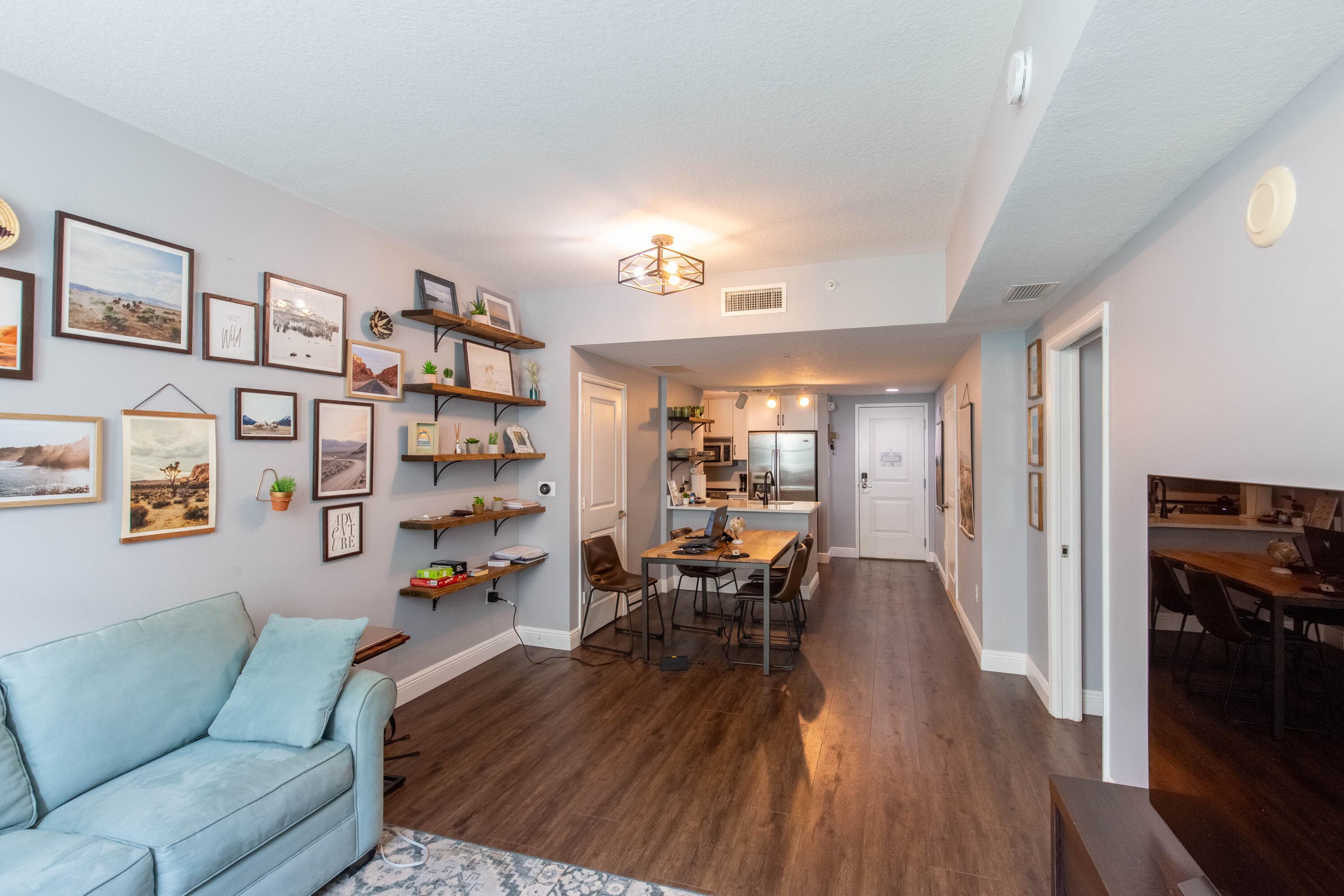 400 N Federal Highway 204s, Boynton Beach, FL 33435 — photo