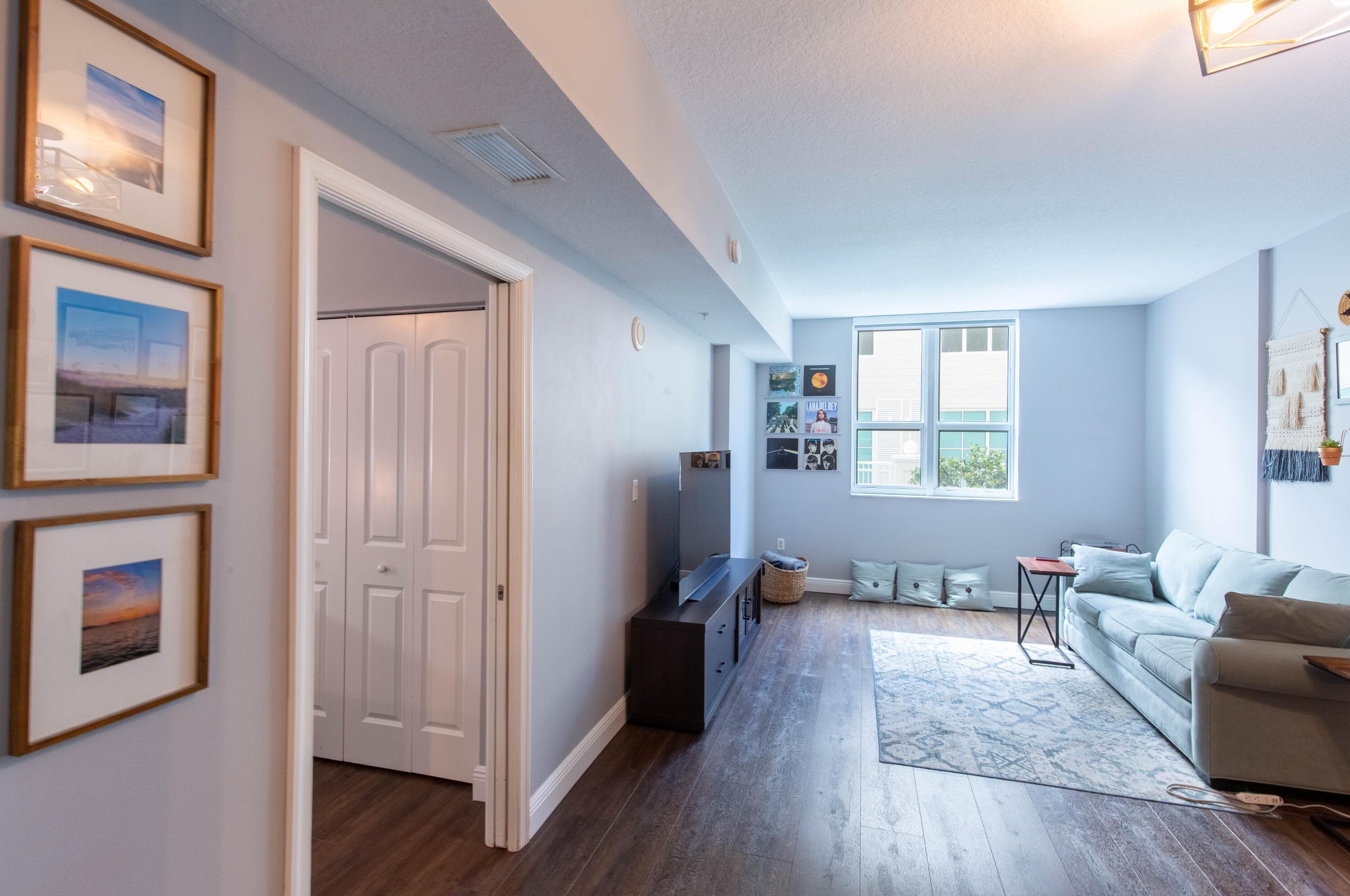 400 N Federal Highway 204s, Boynton Beach, FL 33435 — photo 5 of 11