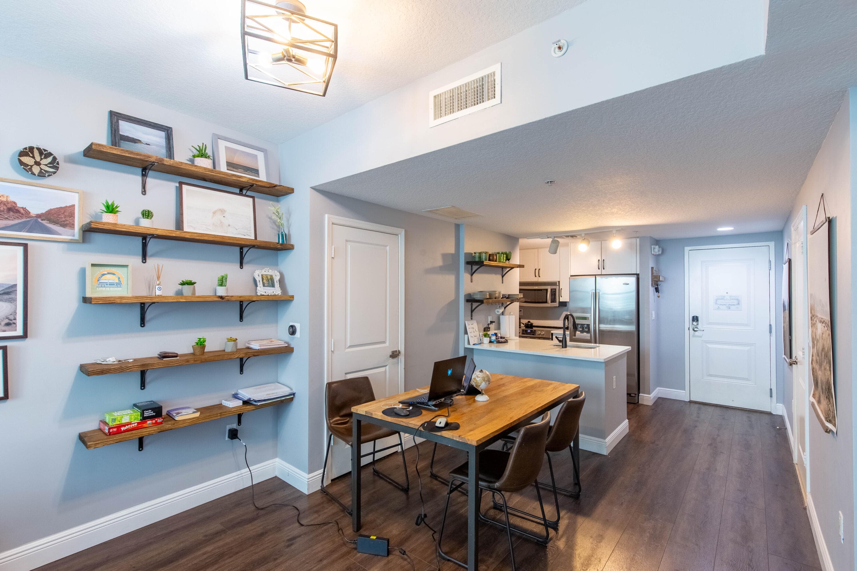 400 N Federal Highway 204s, Boynton Beach, FL 33435 — photo 8 of 11