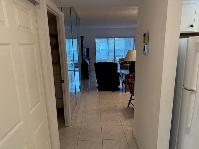 7705 NW 5th Court 103, Margate, FL 33063 — photo 3 of 26