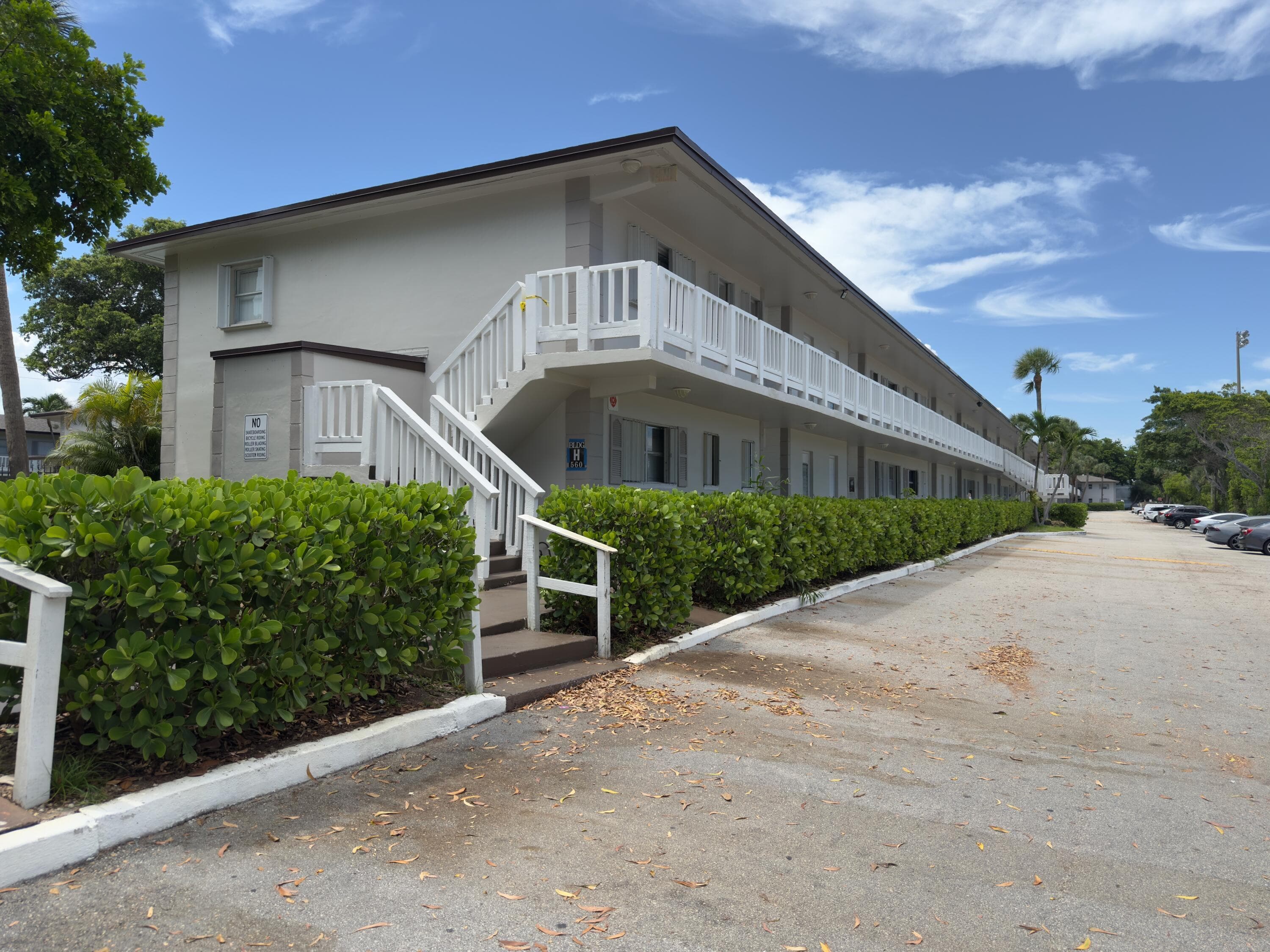 560 SE 2nd Avenue, Deerfield Beach, FL 33441 — photo 21 of 23