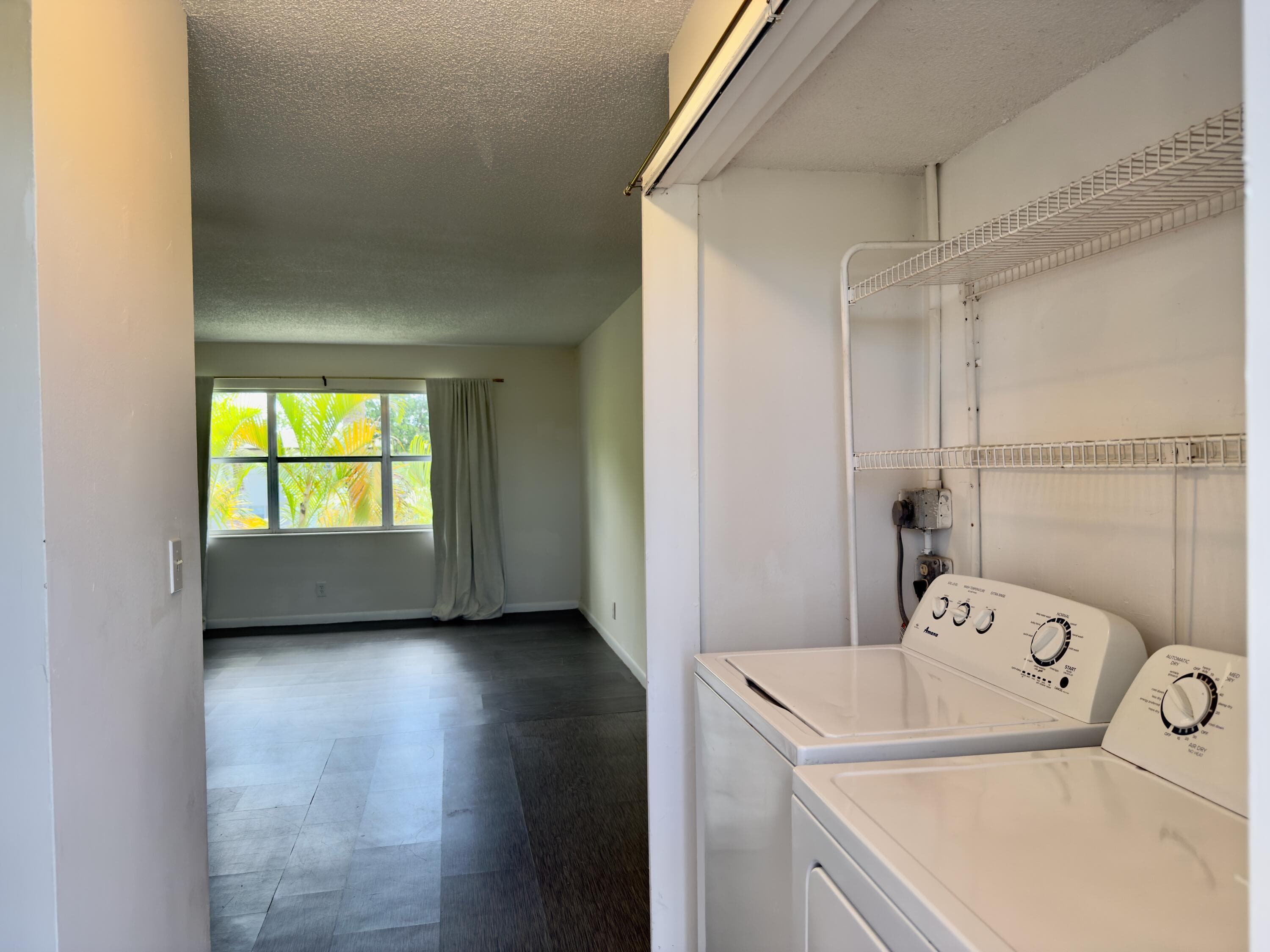 560 SE 2nd Avenue, Deerfield Beach, FL 33441 — photo 13 of 23
