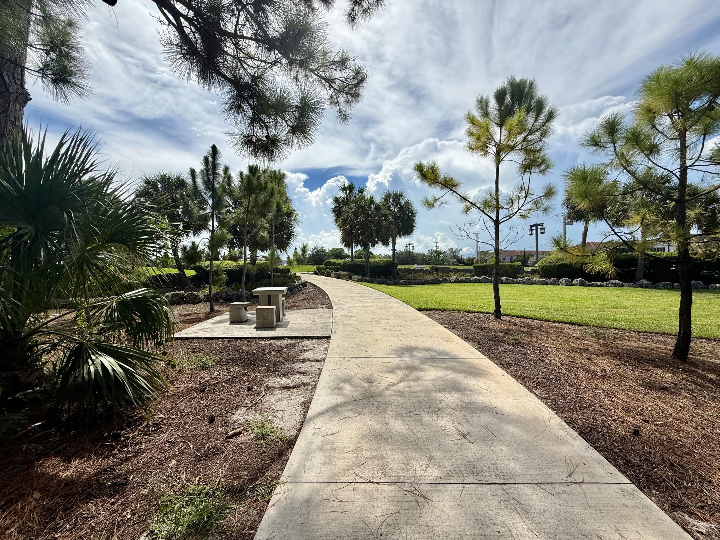 560 SE 2nd Avenue, Deerfield Beach, FL 33441 — photo 23 of 23