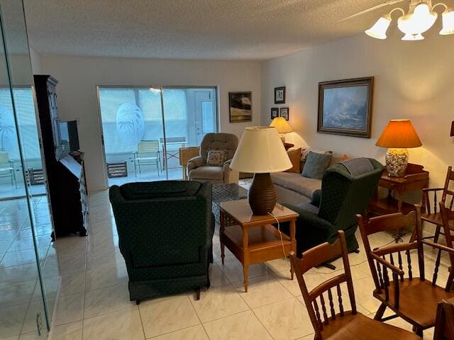 7705 NW 5th Court 103, Margate, FL 33063 — photo 4 of 26
